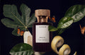 Deja vu – Extrait de parfum